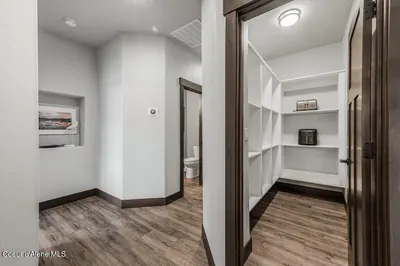 Property 26-2990 - Photo 22