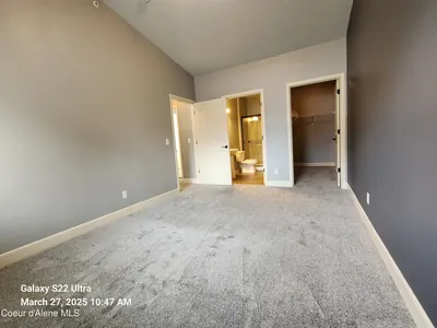 Property 26-7777 - Photo 10