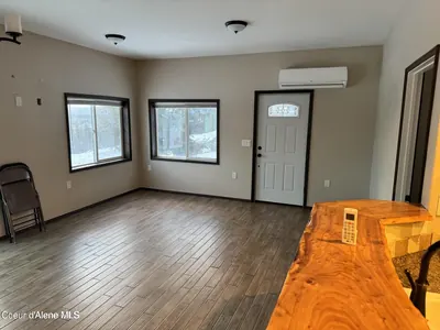 Property 26-5782 - Photo 93