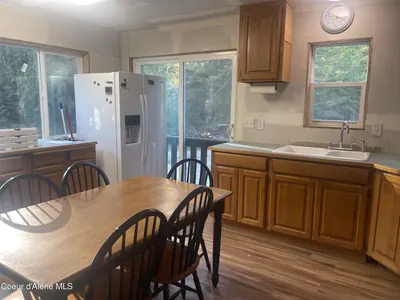 Property 26-10607 - Photo 13