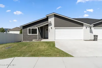 Property 26-9260 - Photo 2