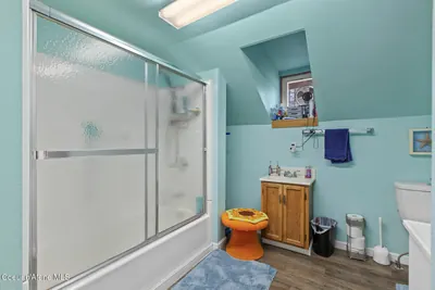Property 26-844 - Photo 6