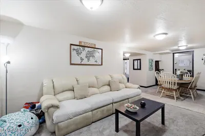 Property 26-7183 - Photo 13
