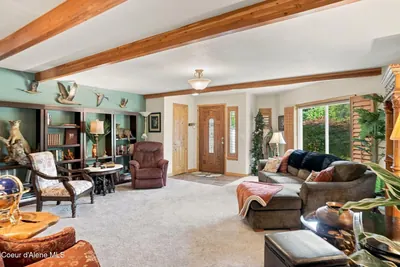 Property 26-8756 - Photo 11