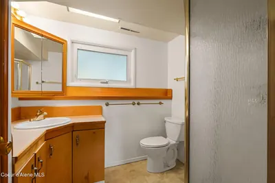 Property 26-9464 - Photo 26