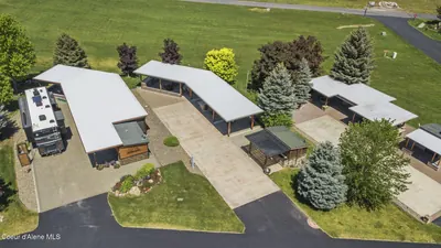 Property 26-5478 - Photo 12