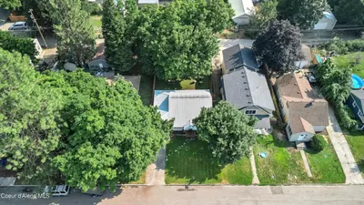 Property 26-9843 - Photo 32