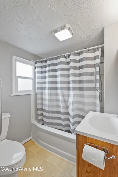 Property 26-9480 - Photo 9