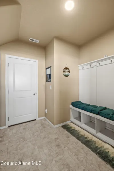 Property 26-9568 - Photo 21