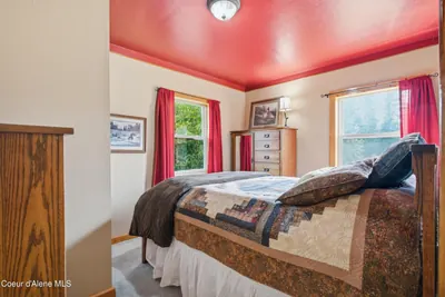 Property 26-8200 - Photo 57
