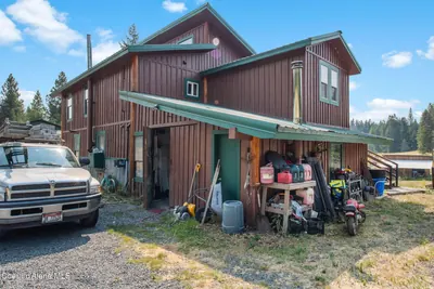 Property 26-7958 - Photo 4