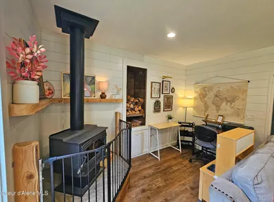 Property 26-10008 - Photo 14
