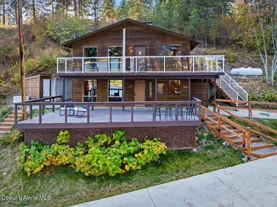 Property 26-10352 - Photo 2