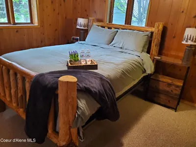 Property 26-4073 - Photo 17