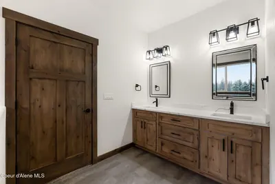 Property 26-7931 - Photo 18