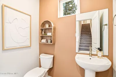 Property 26-9129 - Photo 25