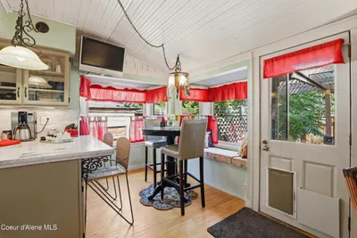 Property 26-7167 - Photo 31