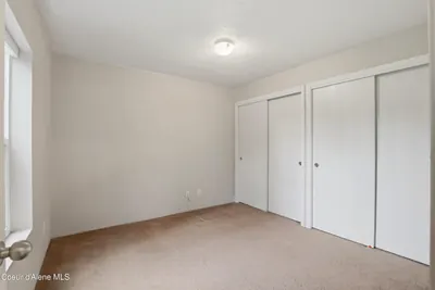 Property 26-8733 - Photo 25