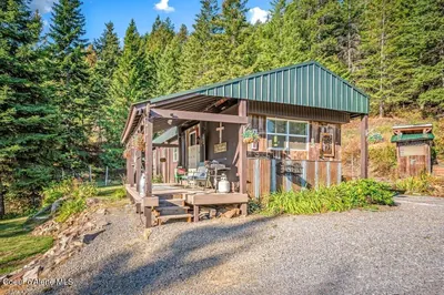 Property 26-9606 - Photo 4