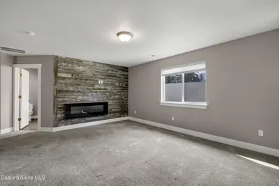 Property 26-8411 - Photo 39