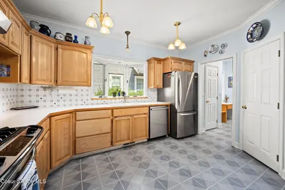 Property 26-8821 - Photo 22