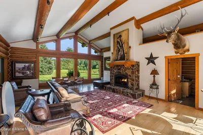 Property 25-8553 - Photo 23
