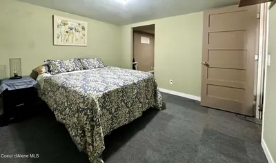 Property 26-7188 - Photo 17