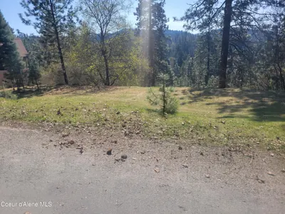 Property 26-8900 - Photo 12