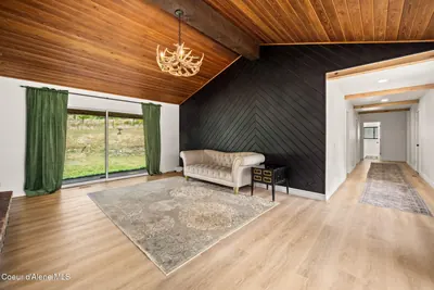 Property 26-7010 - Photo 22