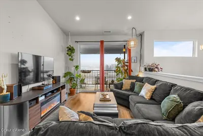 Property 26-7771 - Photo 13