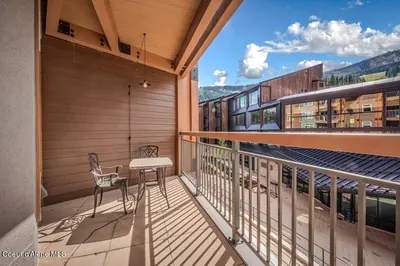 Property 26-6237 - Photo 21
