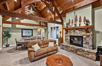 Property 26-10312 - Photo 13