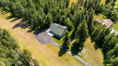 Property 26-5585 - Photo 70