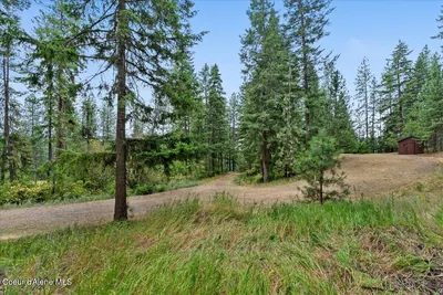 Property 26-3410 - Photo 12