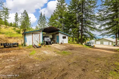 Property 26-5782 - Photo 104