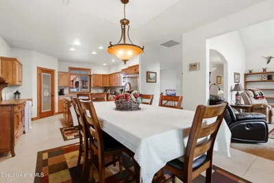 Property 26-1939 - Photo 21