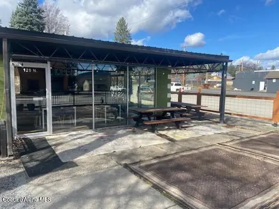 Property 26-3813 - Photo 3