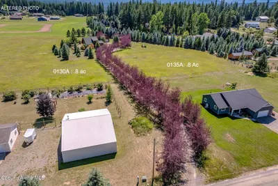 Property 26-9243 - Photo 1