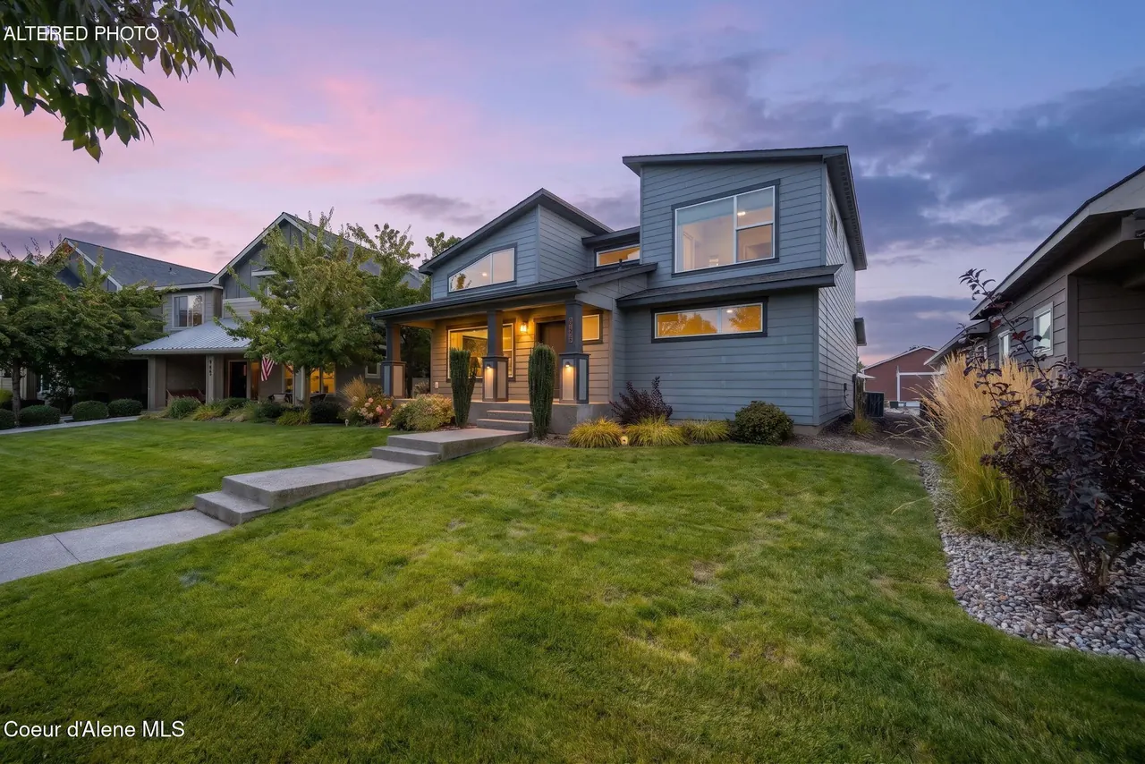 Property 26-9720 - Photo 1