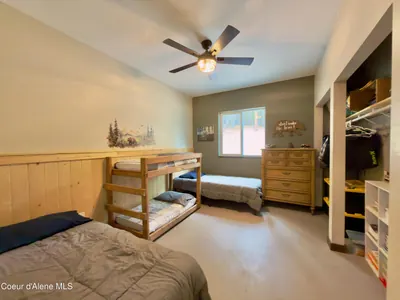 Property 26-10276 - Photo 22