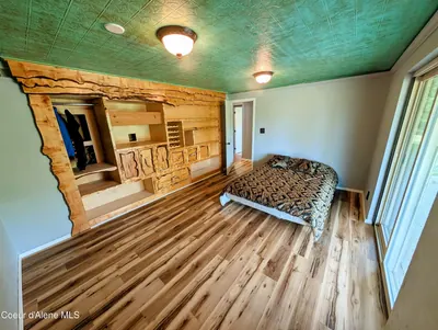 Property 26-9039 - Photo 18