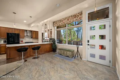 Property 26-7726 - Photo 15