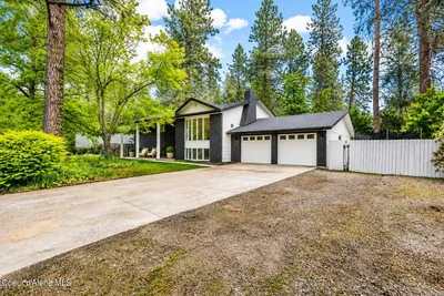 Property 26-5291 - Photo 2