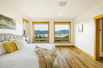 Property 26-794 - Photo 25