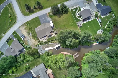 Property 26-4315 - Photo 57