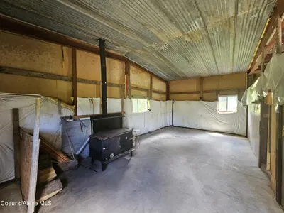 Property 26-2591 - Photo 10