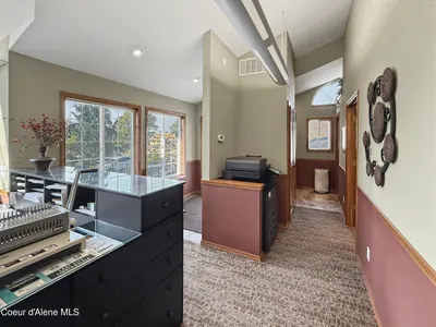 Property 26-7783 - Photo 6