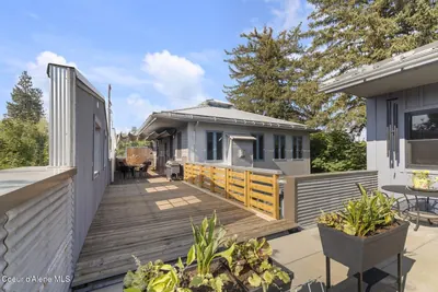 Property 26-9245 - Photo 70