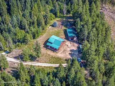 Property 26-3631 - Photo 51
