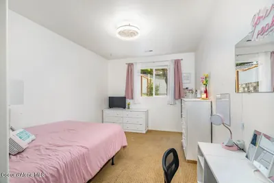 Property 26-7640 - Photo 15